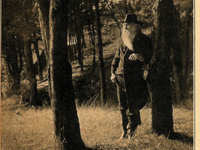 Joaquin Miller pics.083
